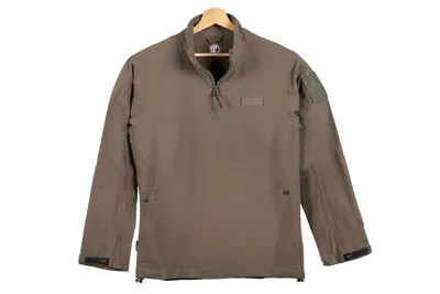 Gear Label Saltie Ranger Sudadera Táctica Dotde - Emerson