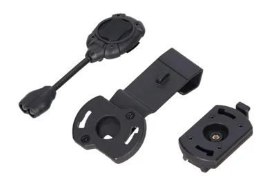Táctica para Casco 3.0 - Specna Arms