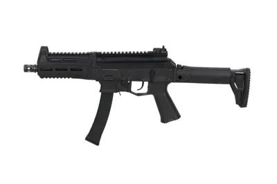 PPK-20 SA-J20 Vapor - Specna Arms