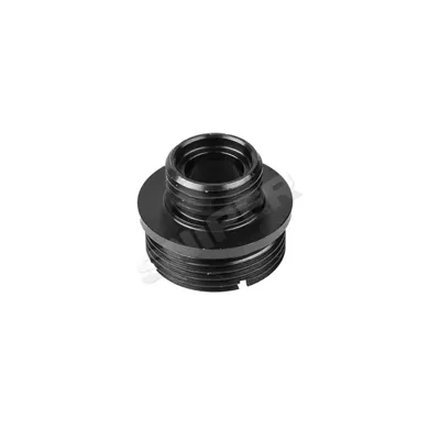 XR25 Part No. 49 (Grip Lock Screw) - Rare Arms