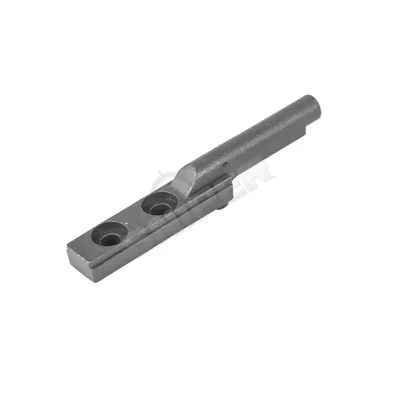 XR25 Part No. 43 (Bolt Carrier Key) - Rare Arms