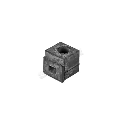 XR25 Part No. 4 (Gas Route Packing) - Rare Arms