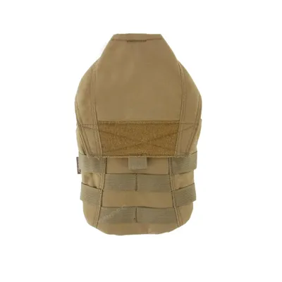 1,5L Hydration MOLLE Pouch - Emerson
