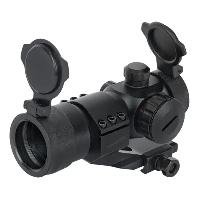 M2 Red Dot Visier - Lancer Tactical