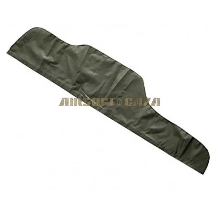 Impermeable