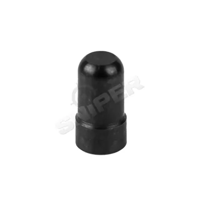 XR25 Part No. 19 (Trigger Guard Catch) - Rare Arms