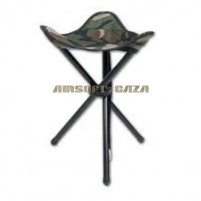 Silla Plegable