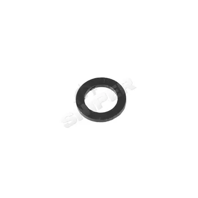 XR25 Part No. 5 (Valve Chamber Washer) - Rare Arms