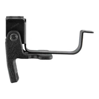 LCK12 Trigger Guard Set Quick-Detach (PK-343) - LCT Airsoft