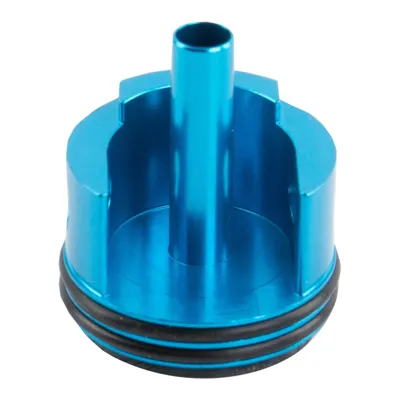 Version III Für G36 Aluminium Cylinder Head - Action Army