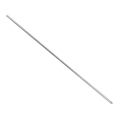 6,03mm, 590mm (PSG-1) Accuracy Barrel - Action Army