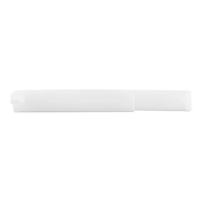 M4 (S) Bolt Connection Rod (M-037) - LCT Airsoft