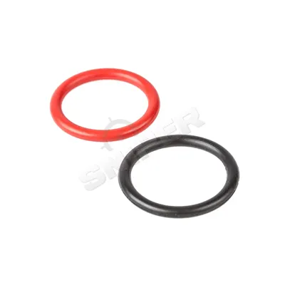 XR25 Part No. 32 (O-Ring 15x2) - Rare Arms