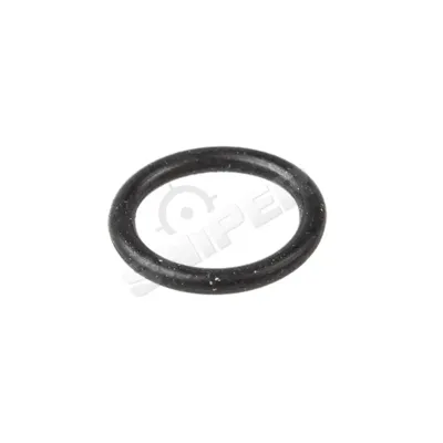 XR25 Part No. 74 (O-Ring 6x1) - Rare Arms