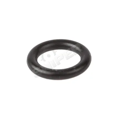 XR25 Part No. 30 (O-Ring 4x1) - Rare Arms