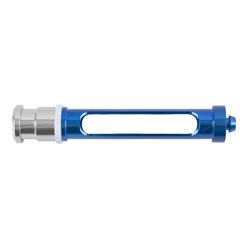 Modify-Tech Aluminium Piston Für Maruzen APS-2 Serie