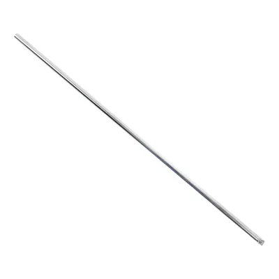 6,03mm, 470mm (G3-SG1) Accuracy Barrel - Action Army