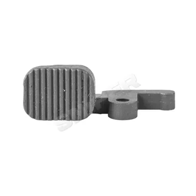 XR25 Part No. 7 (Magazin Release Links) - Rare Arms