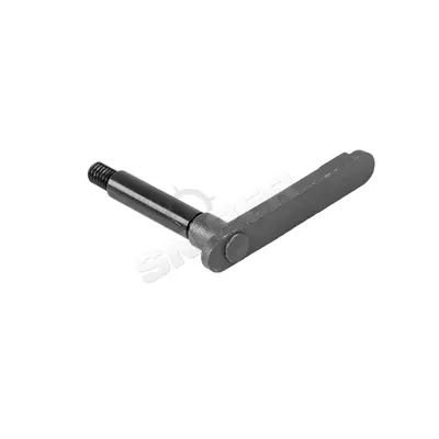 XR25 Part No. 8+9 (Magazine Catch) - Rare Arms