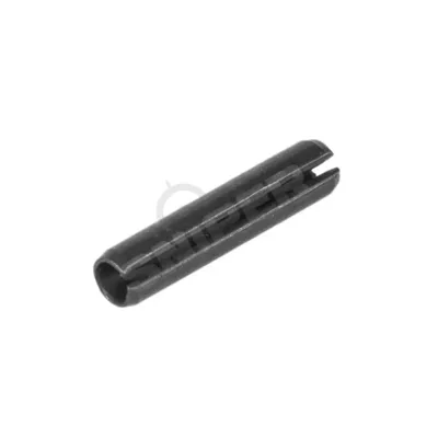 XR25 Part No. 11 (Spring Pins 2x10) - Rare Arms