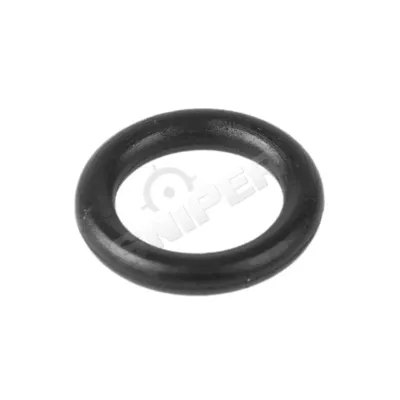 XR25 Part No. 108 (O-Ring 4x1) - Rare Arms