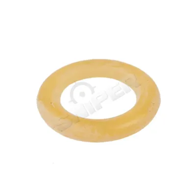 XR25 Part No. 6 (O-Ring 5.5x1.8) - Rare Arms