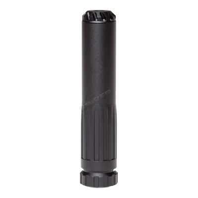 AAP-01 Assassin DDW Sound Suppressor - Action Army