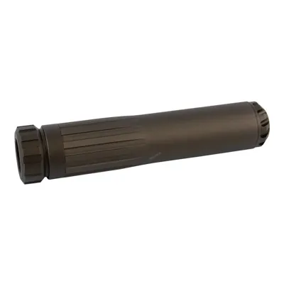 AAP-01 Assassin Sound Suppressor - Action Army