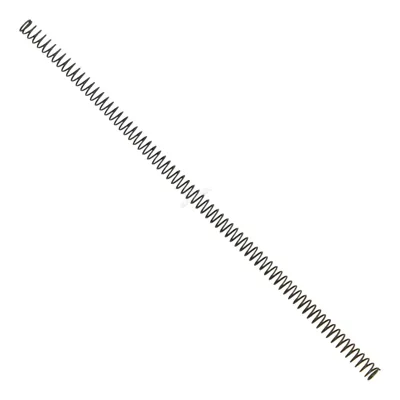 M4 (S) Bolt Lock Spring (M-039) - LCT Airsoft