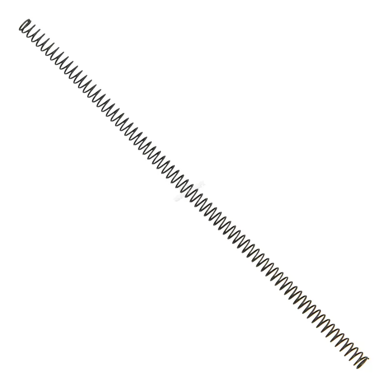 LCT Airsoft M4 (S) Bolt Lock Spring (M-039)