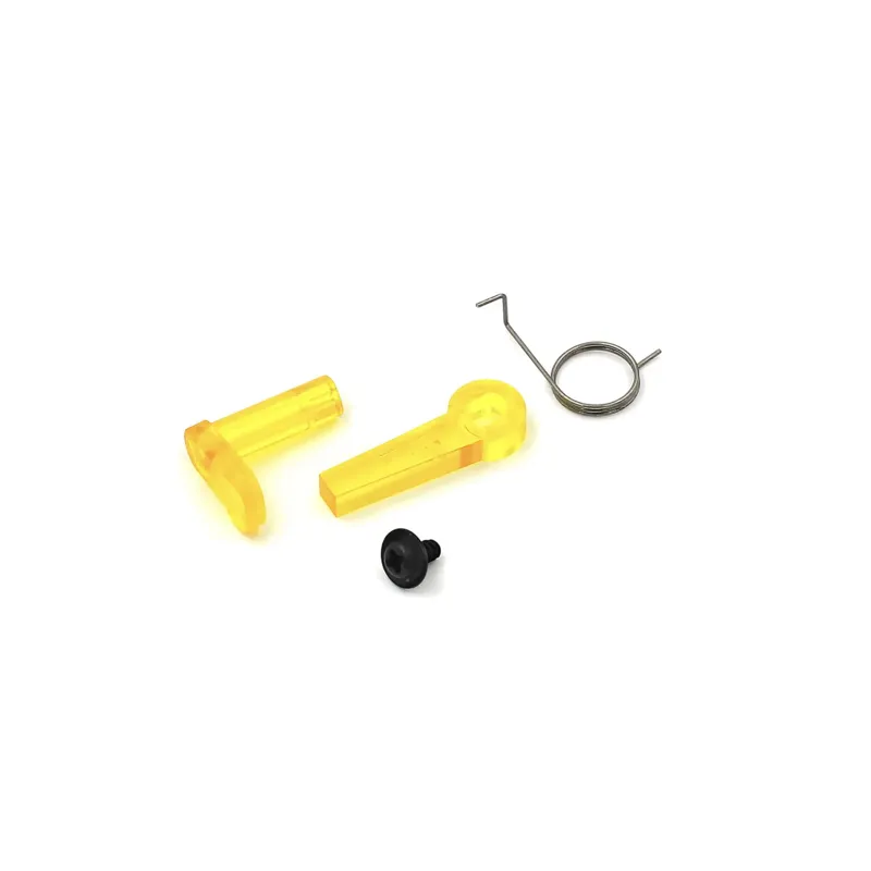 Modify-Tech Modify Safety Catch Für Marui M4/M16