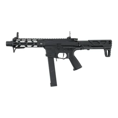 ARP 9 2.0 < 0,5 J, Gewehr - G&G Armament