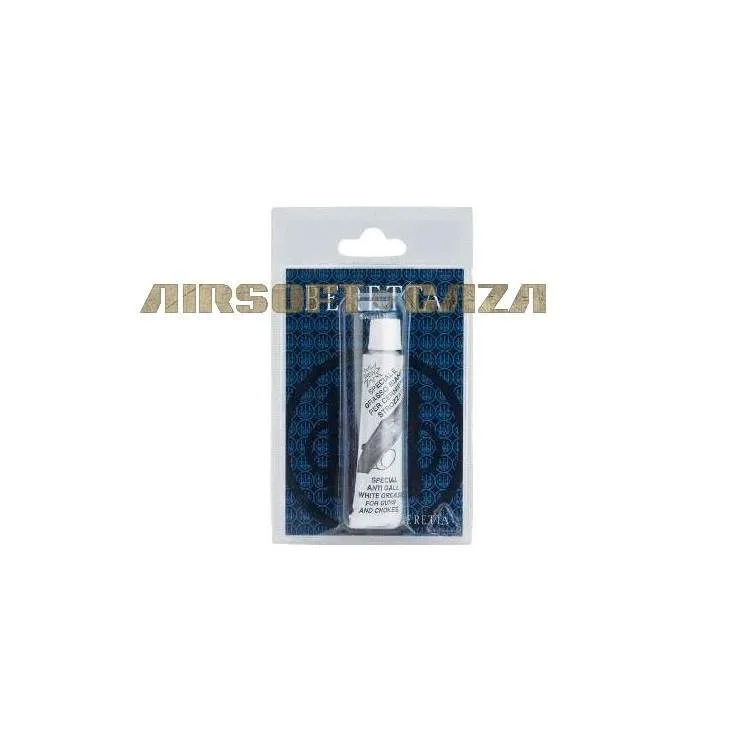 Grasa para Armas Beretta