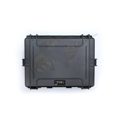 Scorpion 3 - A1 Field Case - Θήκη Όπλων - EVO
