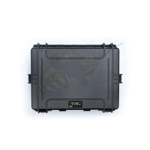 EVO Scorpion 3 - A1 Field Case - Θήκη Όπλων