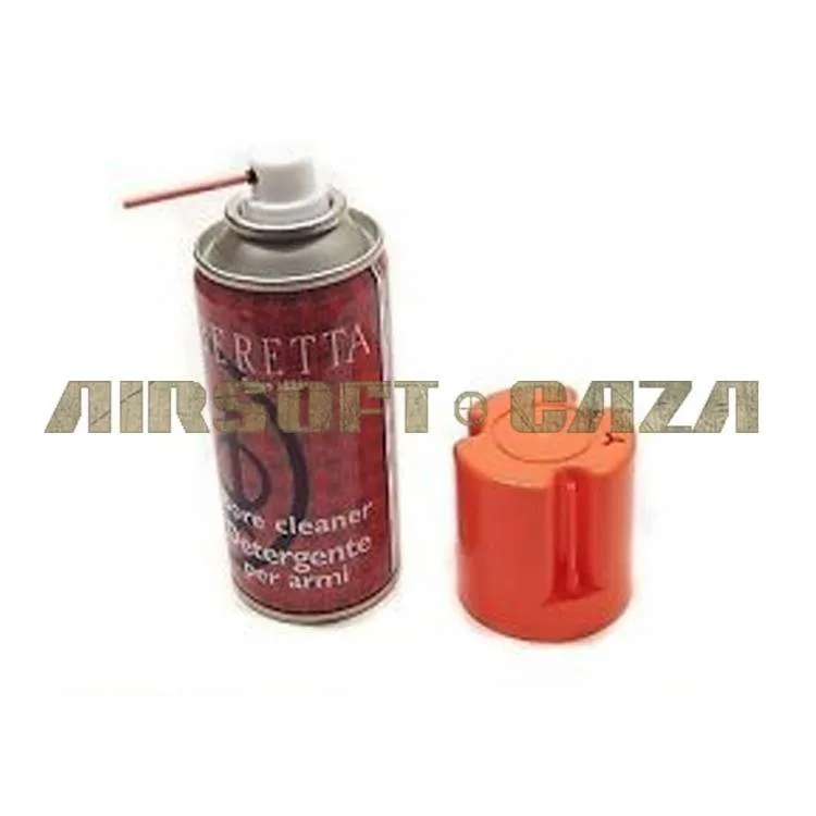 Detergente Armas Beretta