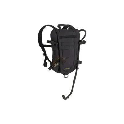 Rider 3L Low Profile Hydration Pack - Source