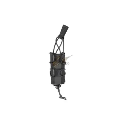 Pistol FAST MAG Pouch - Invader Gear