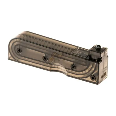 SPR 300 Pro / VSR 10 / MK13 Magazin 50 rds - BEARS-TEC-SOLUTIONS