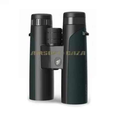 Passion ED 10x42 - GPO