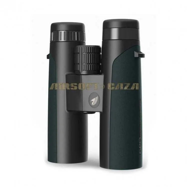 GPO Passion ED 10x42