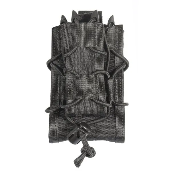 Delta Armory MOLLE Θήκη Γεμιστήρα Για M4/M16 & Πιστόλι