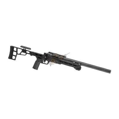 Mlc-Ltr Bolt Action Sniper Rifle Άνω Των 18 Ετών -F - Maple Leaf