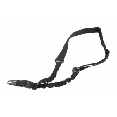 Taktischer Waffengurt / One Point Bungee Sling Gen.2 - Delta Armory
