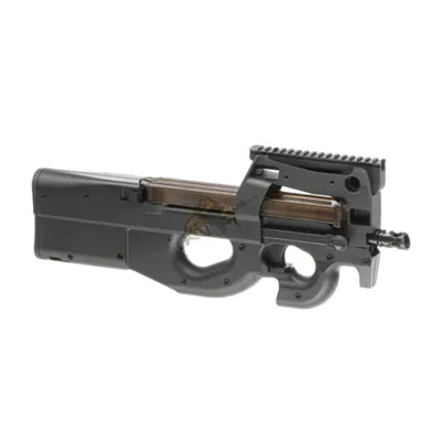 FN P90 Max Maschinenpistole Max. 0.5 Joule - Krytac