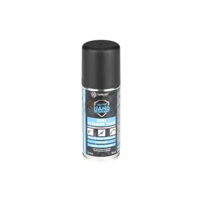 Bore Cleaning Foam - Aerosol 100 ml - General Nano Protection