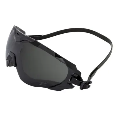 Goggles Super 64 Vapor Shield G-15 - EDGE Tactical