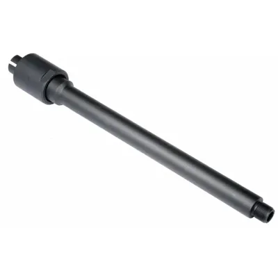10" Außenlauf in 14mm CCW - Delta Armory