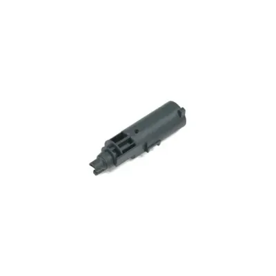 Enhanced Loading Nozzle Für TM Hi-Capa 5.1 - Guarder