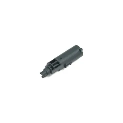 Βελτιωμένο Ακροφύσιο Φόρτωσης Για TM Hi-Capa 5.1 - Guarder
